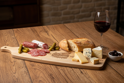 Ambiance apéro