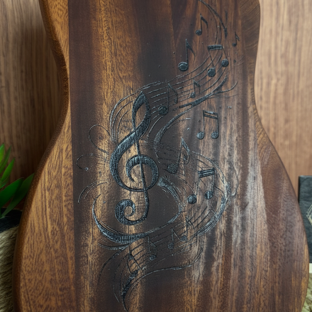 Détail