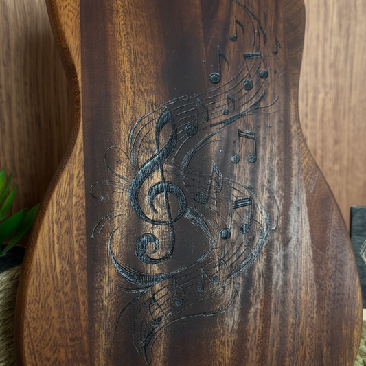 Détail