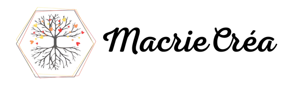 MacrieCrea